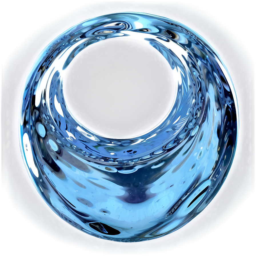 Fresh Water Stream Effect Png 33 PNG Image