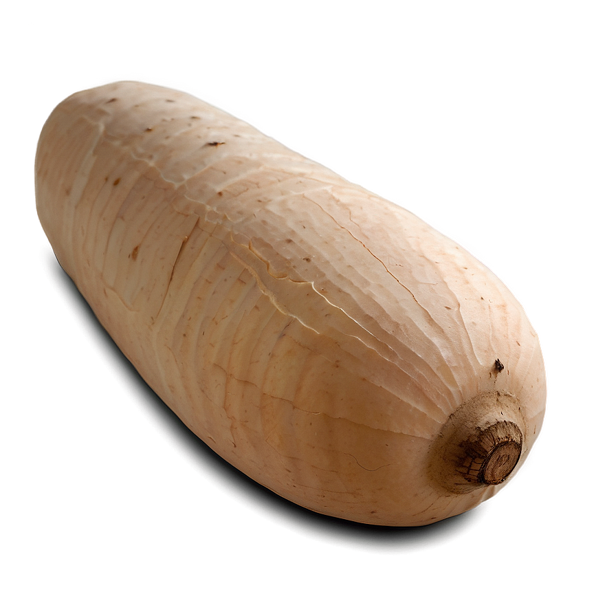 Fresh Yam Png 06252024 PNG Image