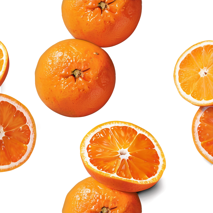 Freshly Squeezed Orange Juice Png 06112024 PNG Image