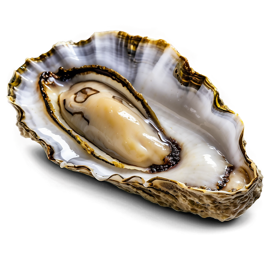 Freshwater Oyster Png Idn37 PNG Image