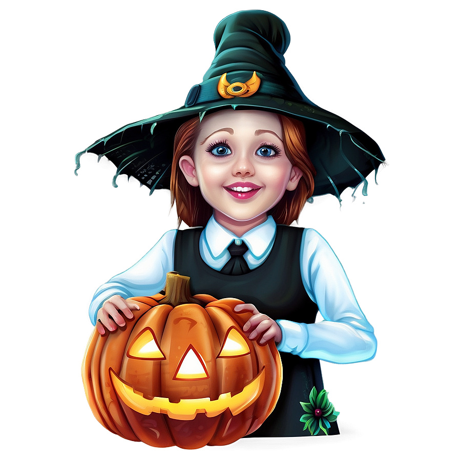 Fright Night Trick Or Treat Png 77 PNG Image