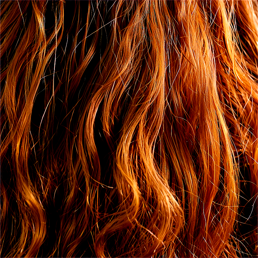 Frizzy Hair Texture Png Pvk PNG Image