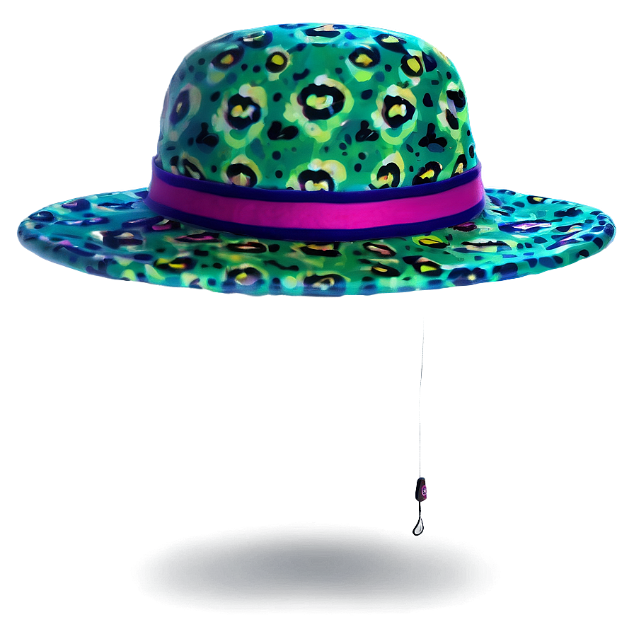 Frog Hat For Pets Png Lhh PNG Image