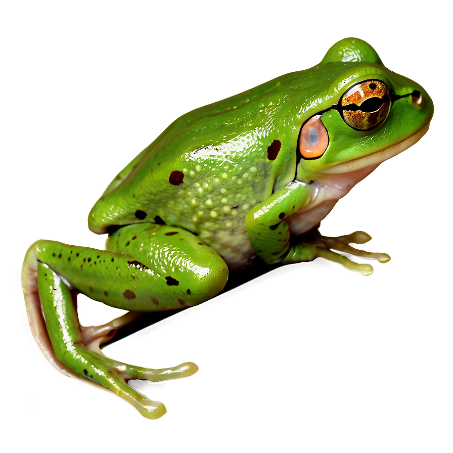 Frog Life Cycle Diagram Png Hei81 PNG Image