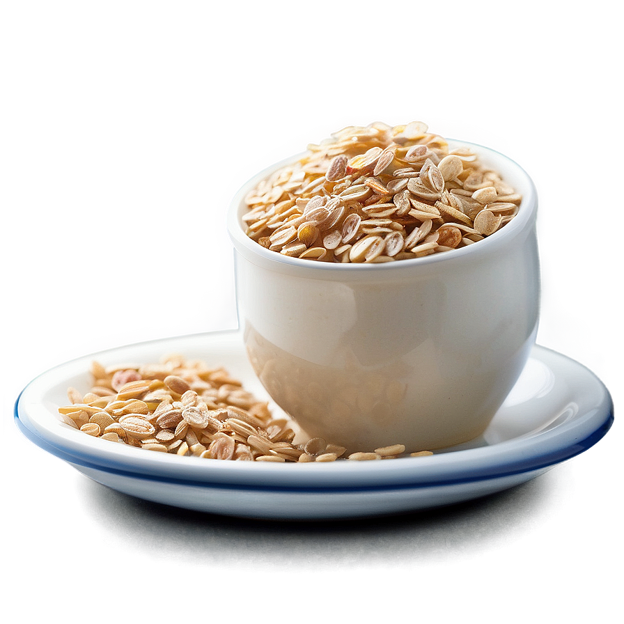 Frosted Wheat Cereal Png Til54 PNG Image