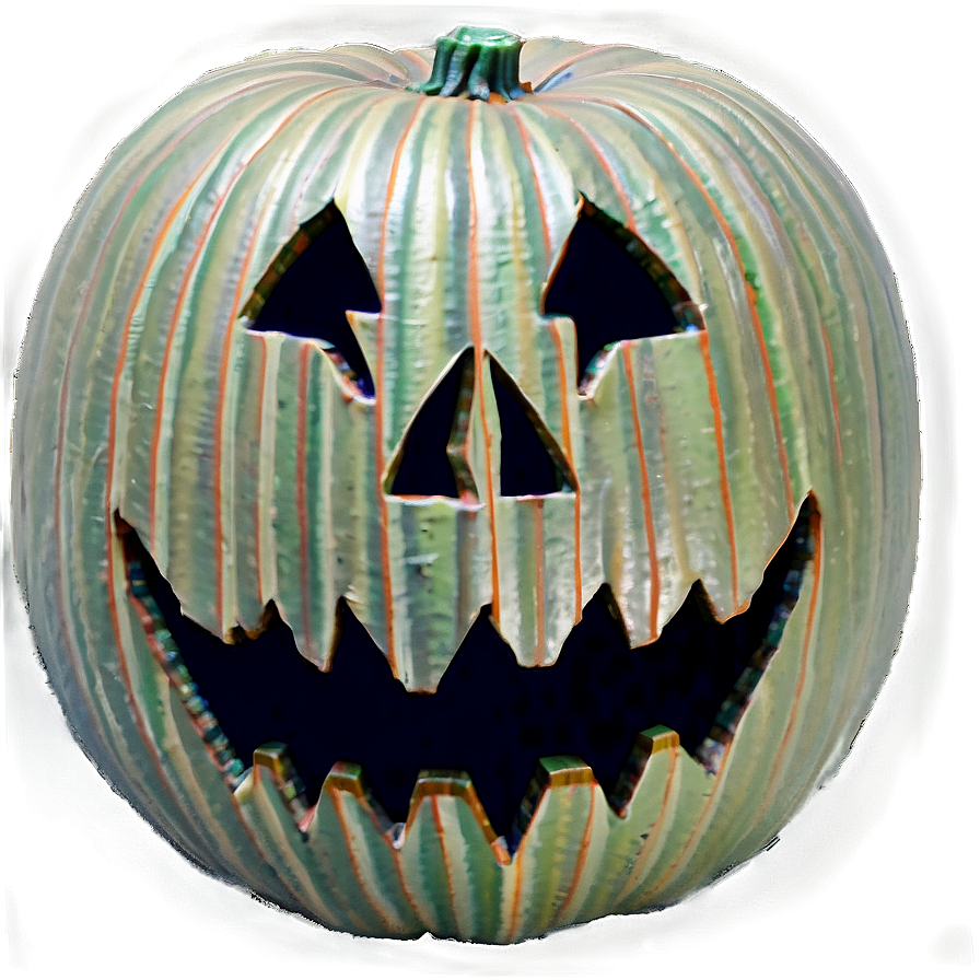 Frowning Jack O Lantern Png Axy PNG Image