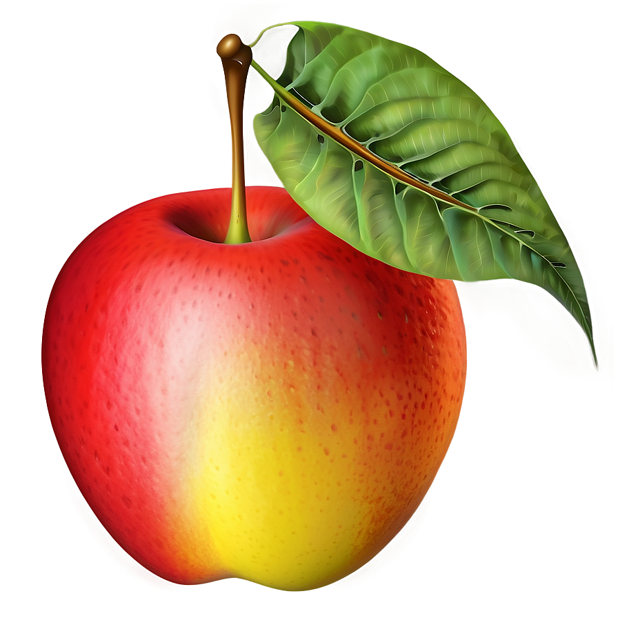 Fruit Shape Png Wkx PNG Image