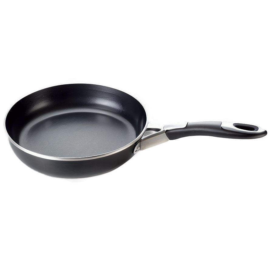 Frying Pan Png 48 PNG Image