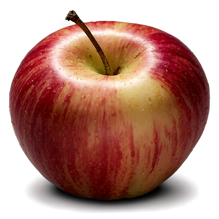 Fuji Apple Selection Png Vaj31 PNG Image