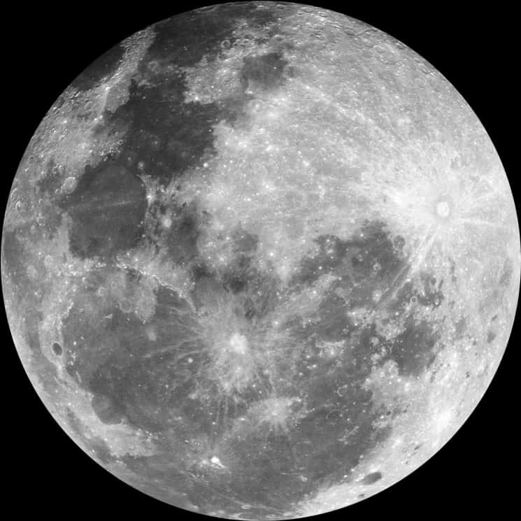 Full Moon Detailed View.jpg PNG Image