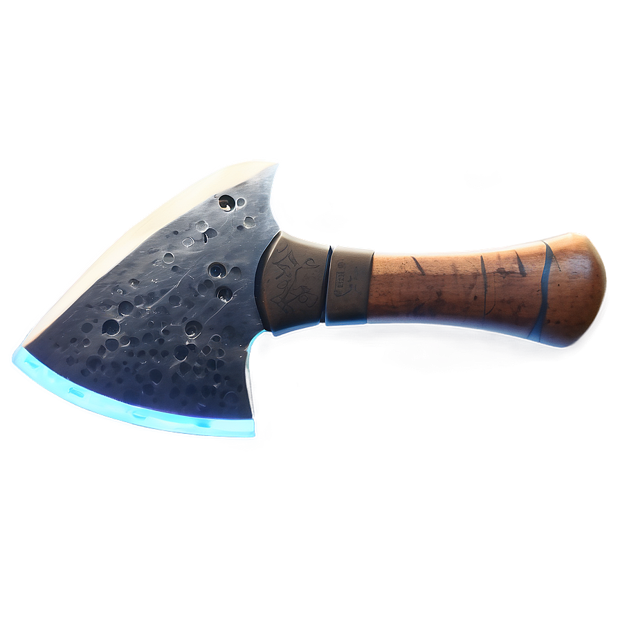 Functional Axe Utility Png Opq PNG Image