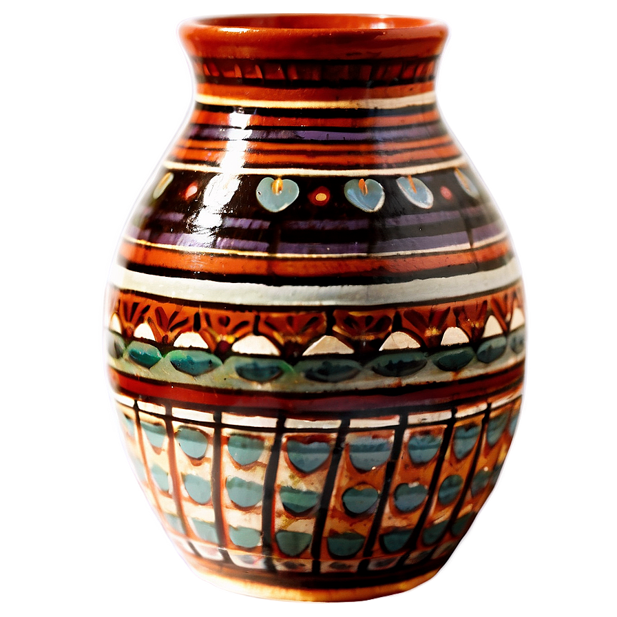 Functional Kitchen Pottery Png 06132024 PNG Image