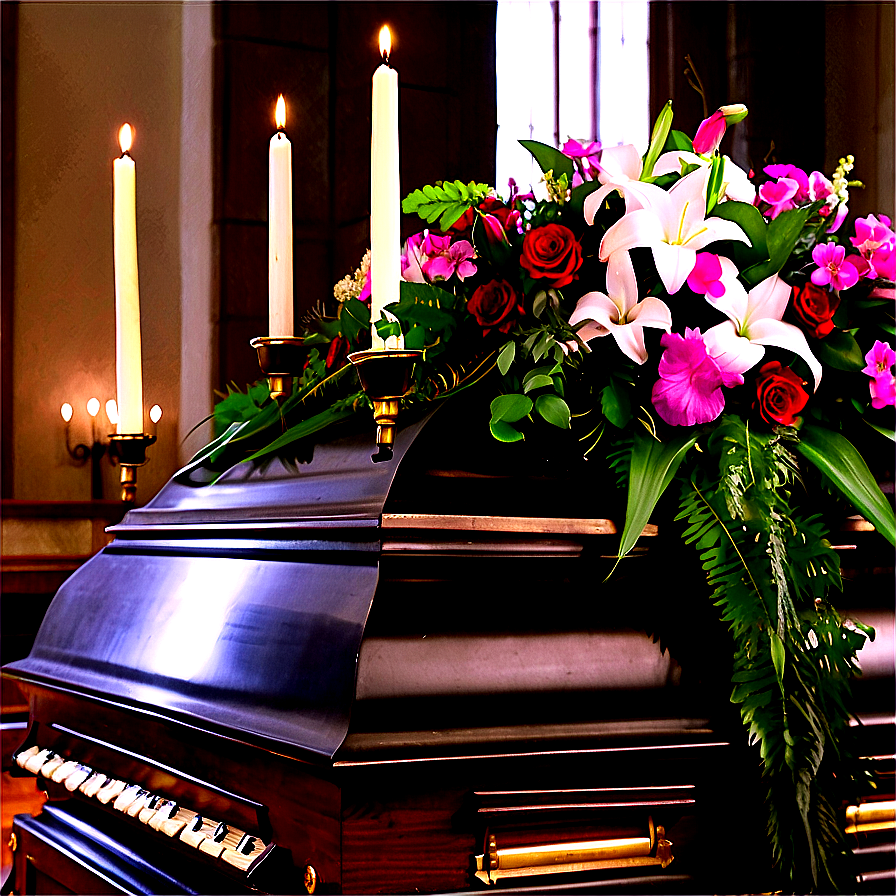 Funeral Chapel Png Kkm85 PNG Image