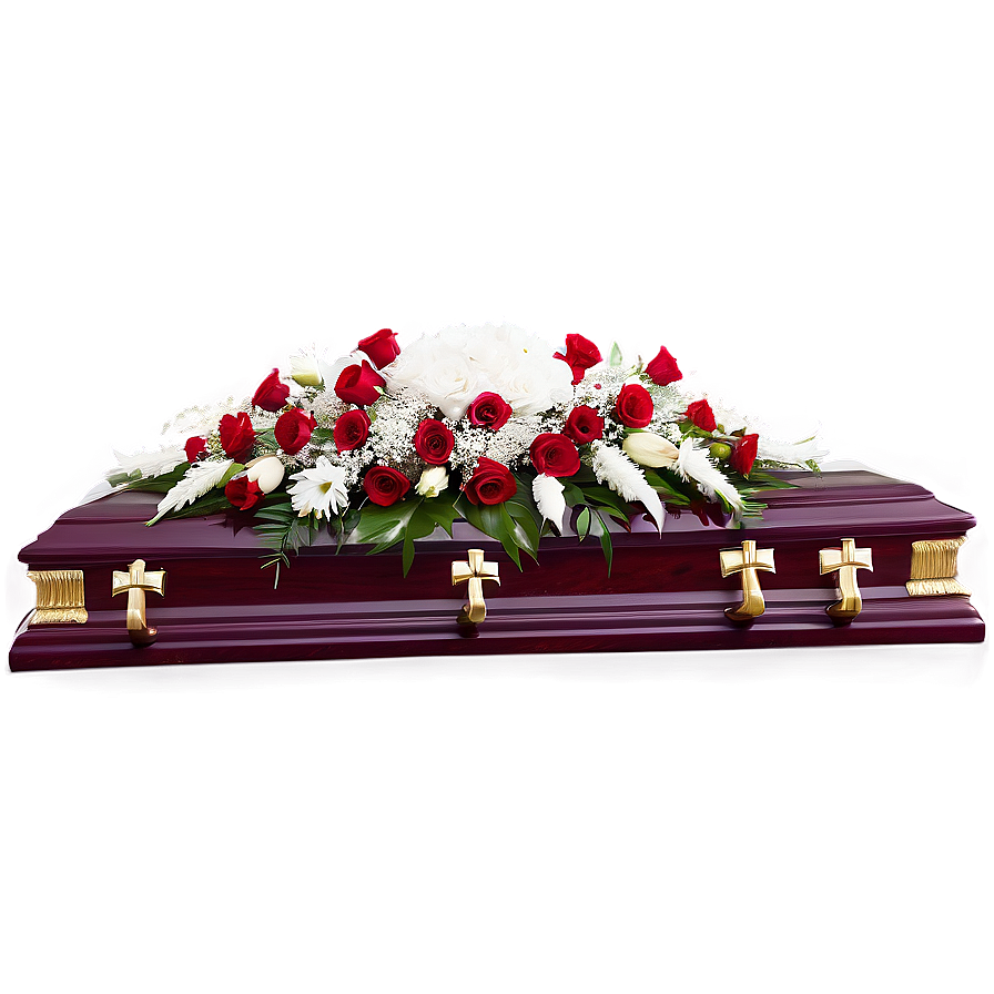 Funeral Condolence Book Png 72 PNG Image