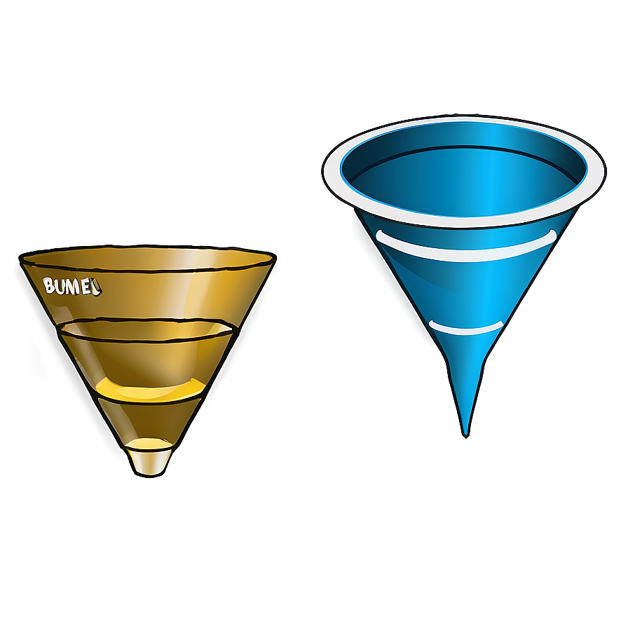 Funnel Management Best Practices Png 05252024 PNG Image