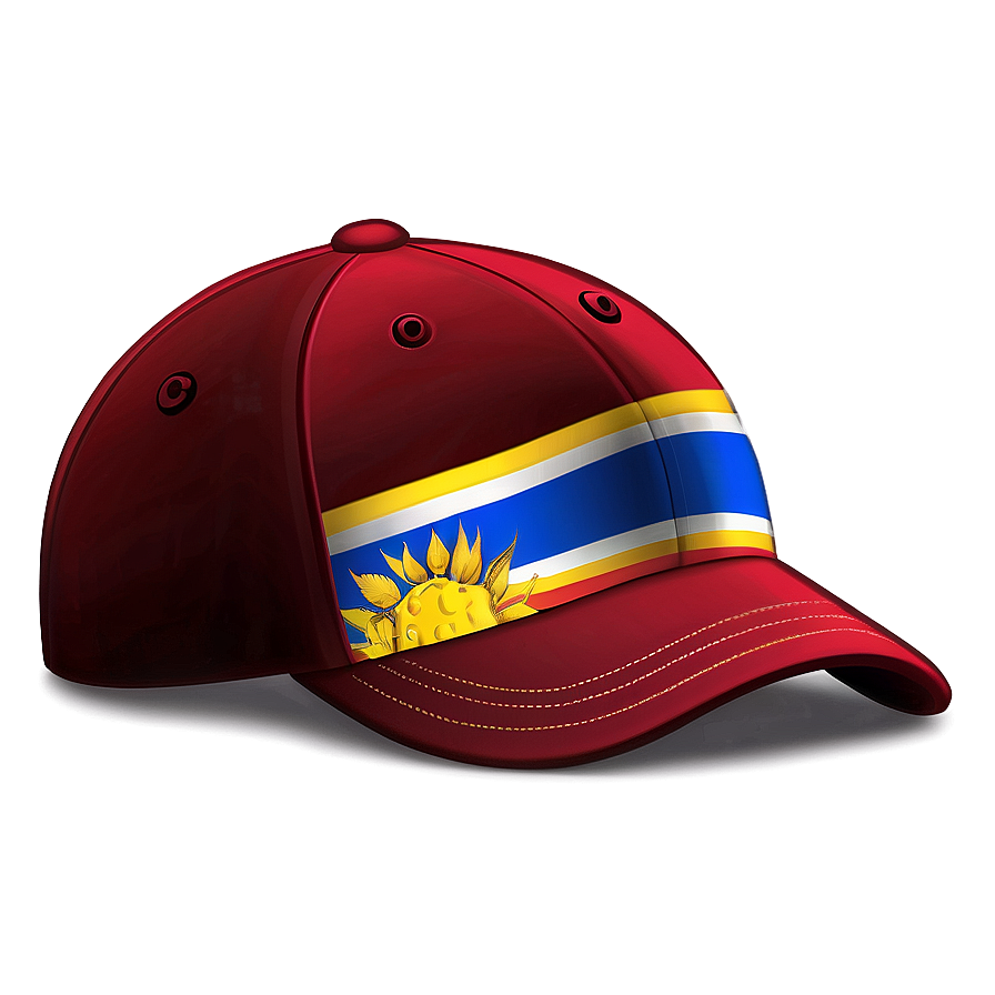 Funny Cap Emoji Png Fei PNG Image