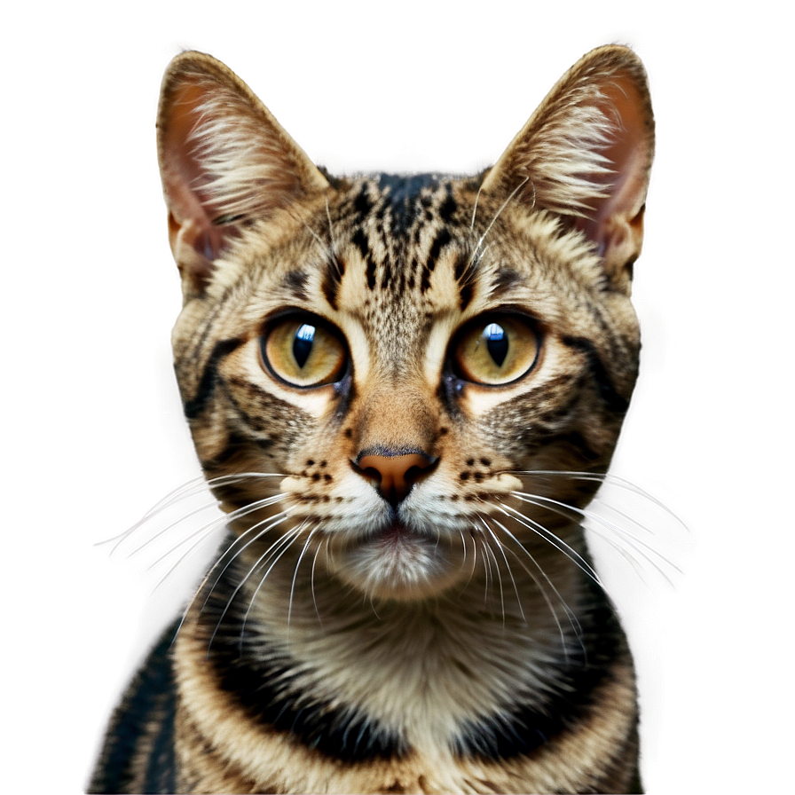 Funny Cat Meme Png 28 PNG Image