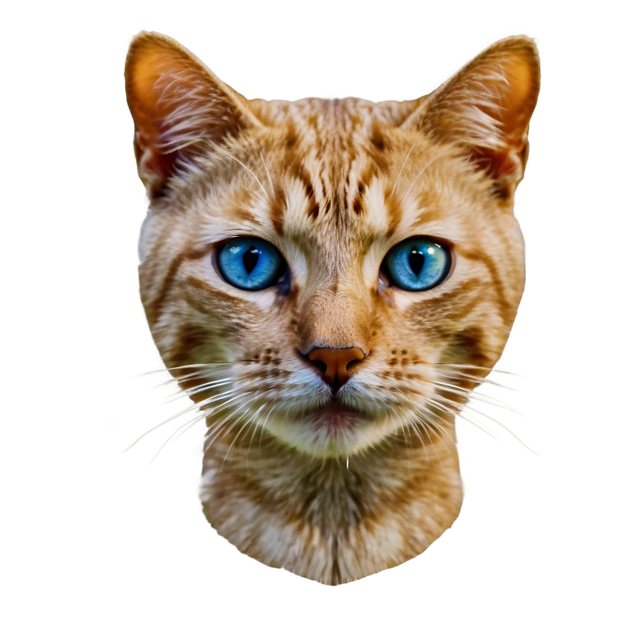 Funny Cat Meme Png 76 PNG Image