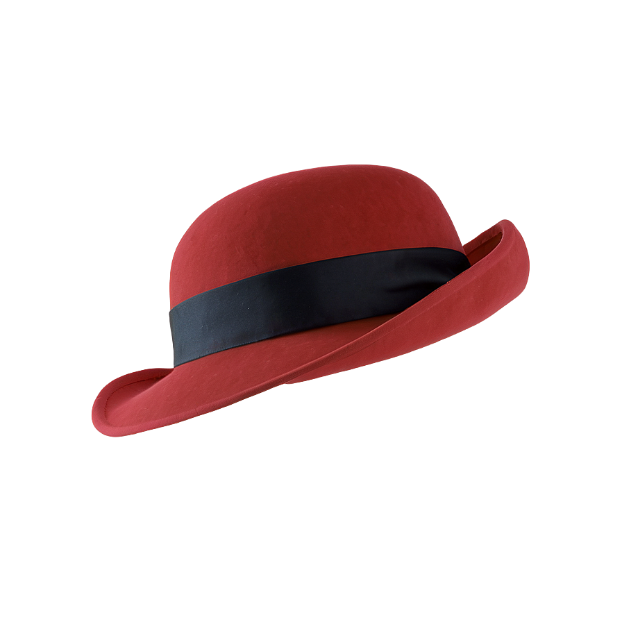 Funny Hat Png 6 PNG Image