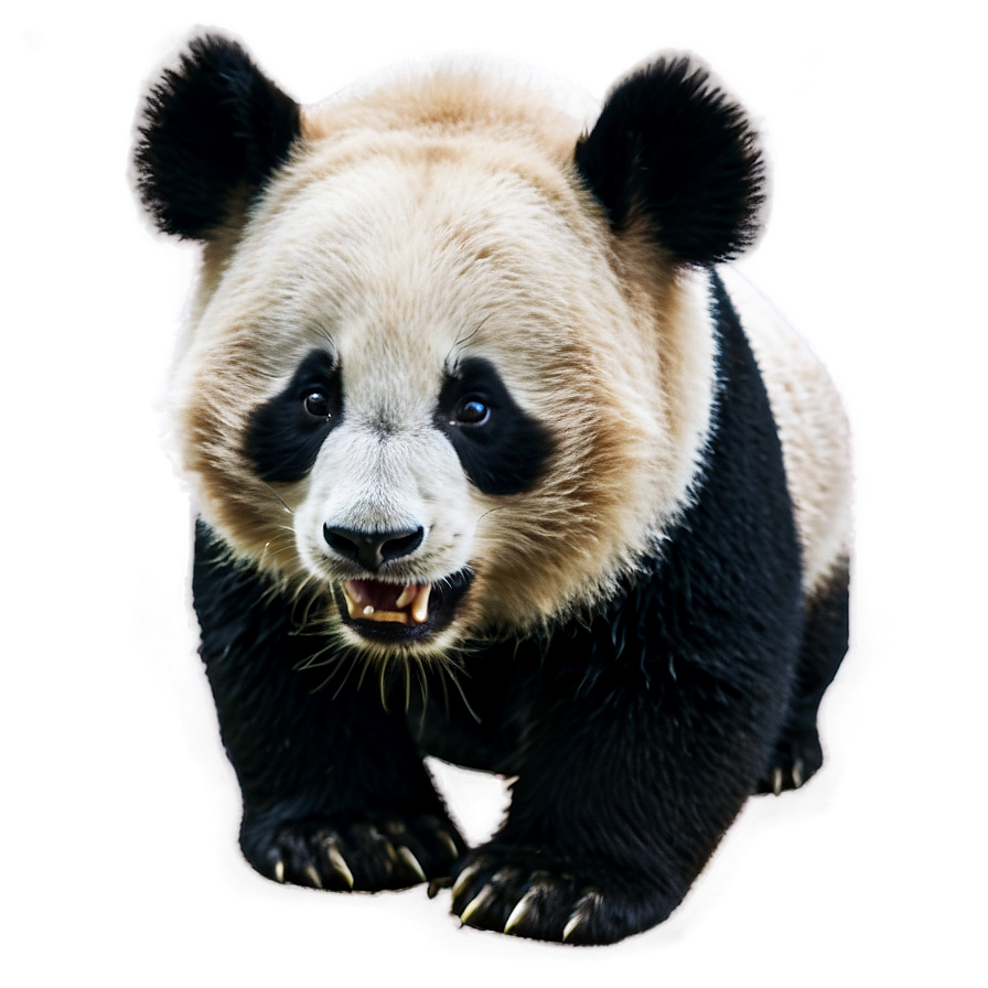 Funny Panda Meme Png Wlk51 PNG Image