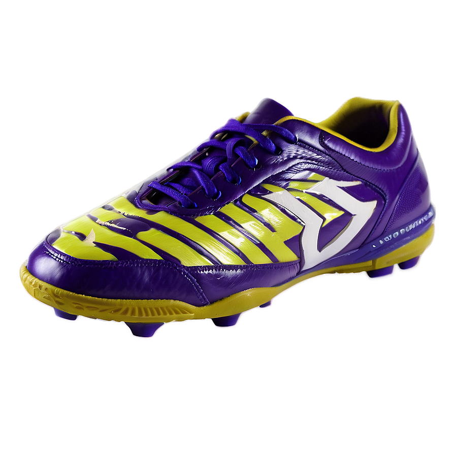 Futsal Soccer Shoes Png Xqx PNG Image