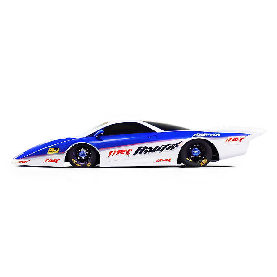 Future Stars Of Drag Racing Png 78 PNG Image