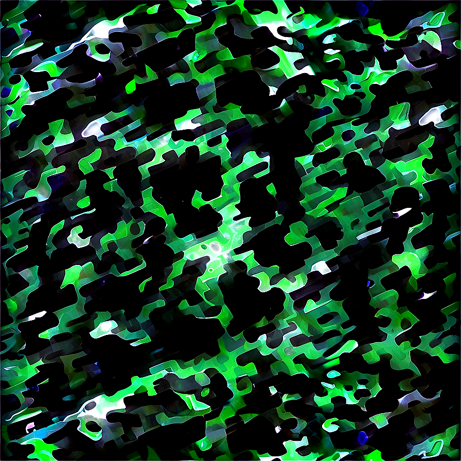 Futuristic Camo Texture Png 06242024 PNG Image