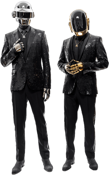 Futuristic_ Duo_in_ Helmets_and_ Suits.png PNG Image