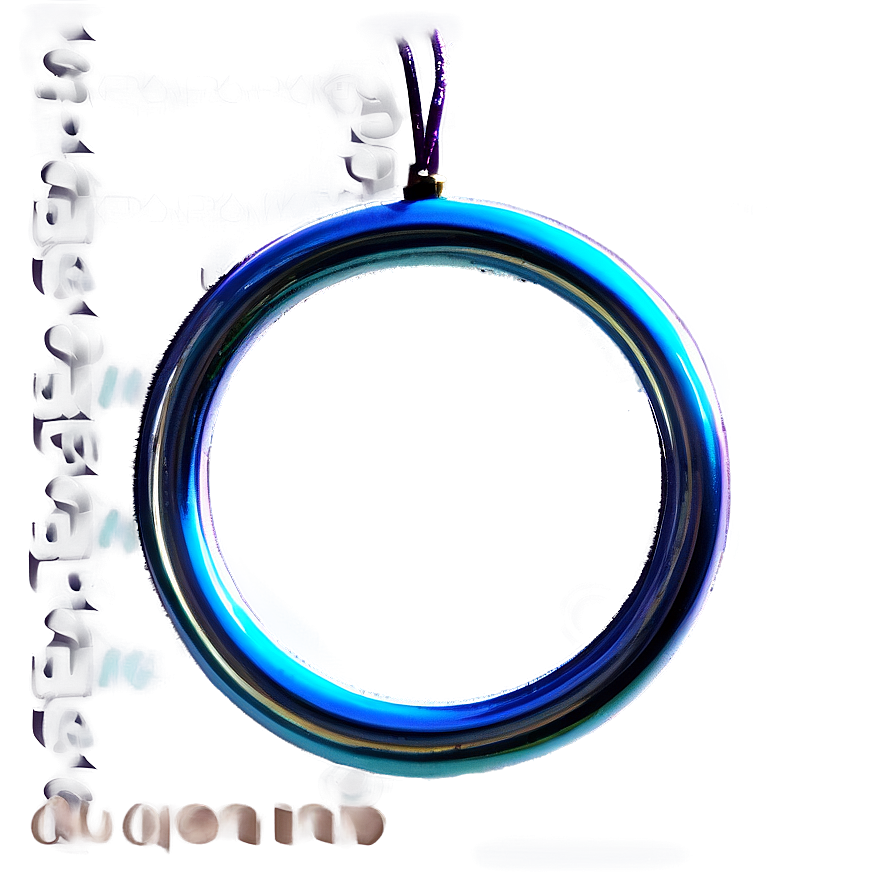 Futuristic Hoops Png 35 PNG Image