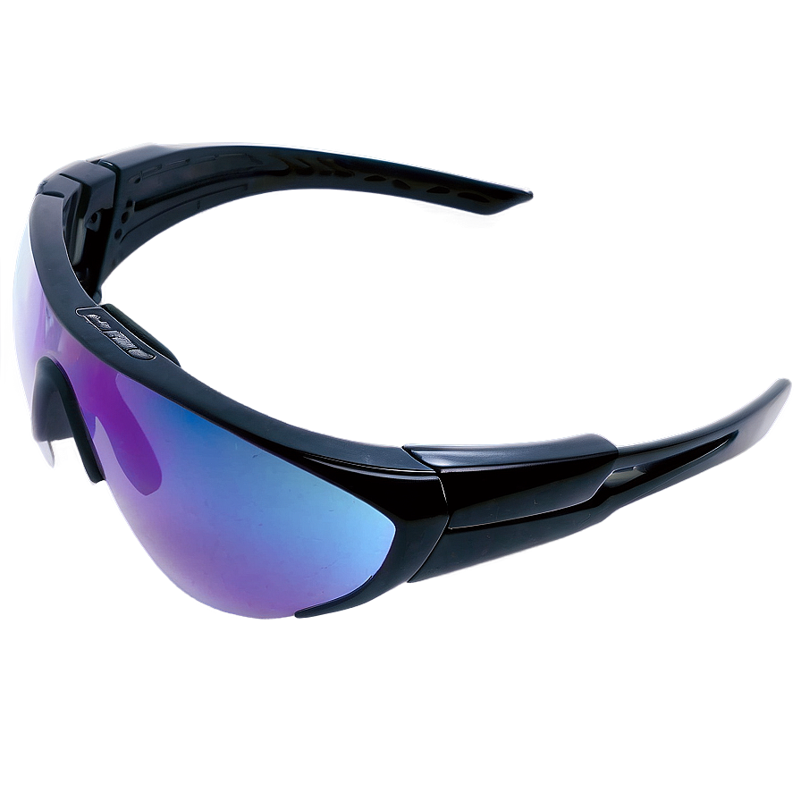 Futuristic Sunglasses Png 75 PNG Image