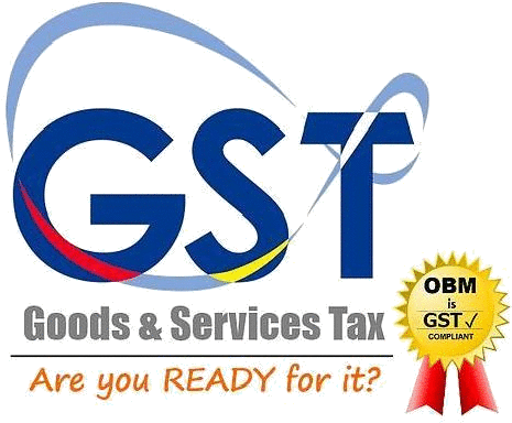 G S T Compliance Promotional Graphic PNG Image