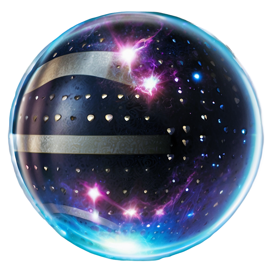 Galaxy Ball Png 05242024 PNG Image