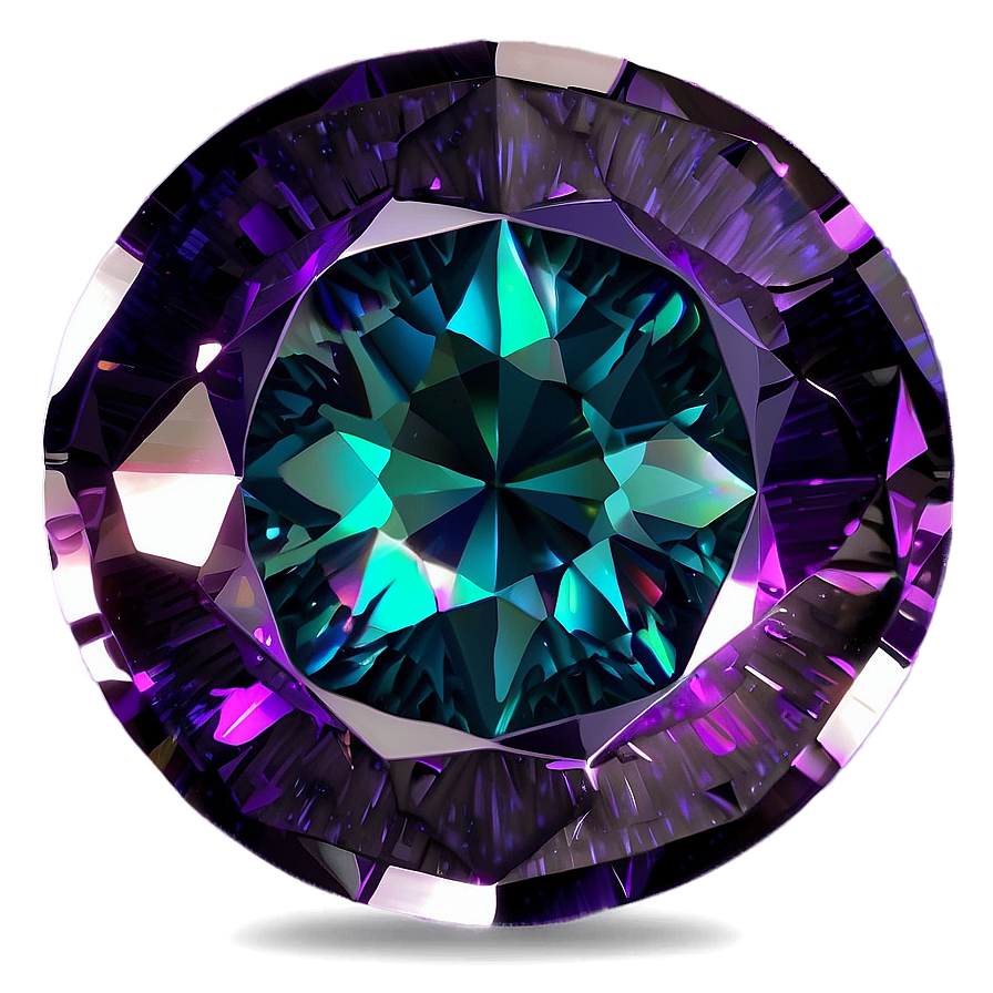 Galaxy Diamonds Cosmos Png 30 PNG Image