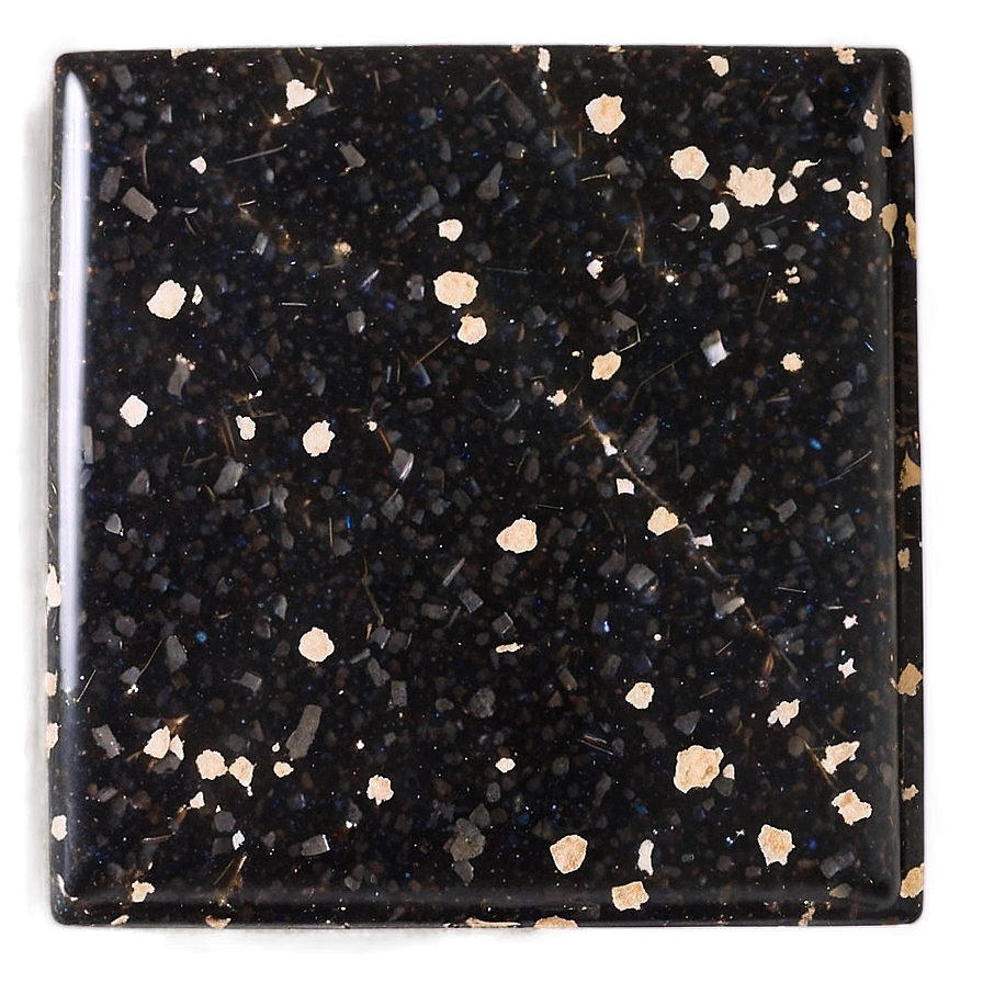 Galaxy Granite Countertop Png 64 PNG Image