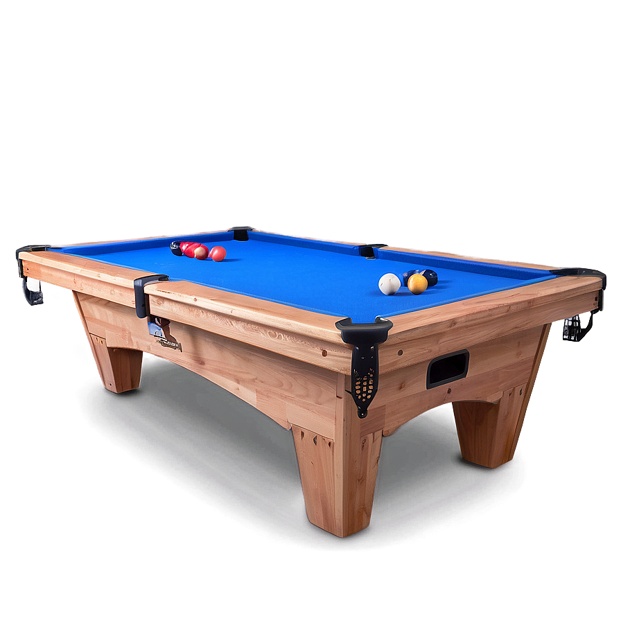 Game Room Furniture Fun Png 51 PNG Image