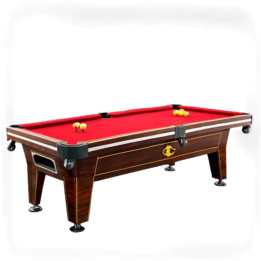 Game Room Furniture Fun Png Bfq10 PNG Image