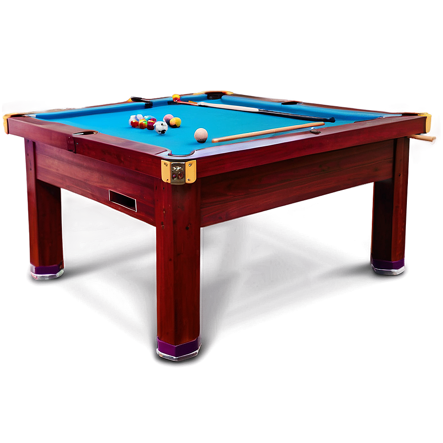 Game Room Furniture Fun Png Dcj78 PNG Image