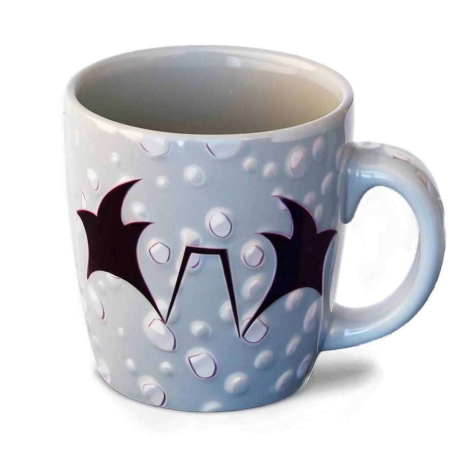 Gamer's Choice Mug Png 64 PNG Image