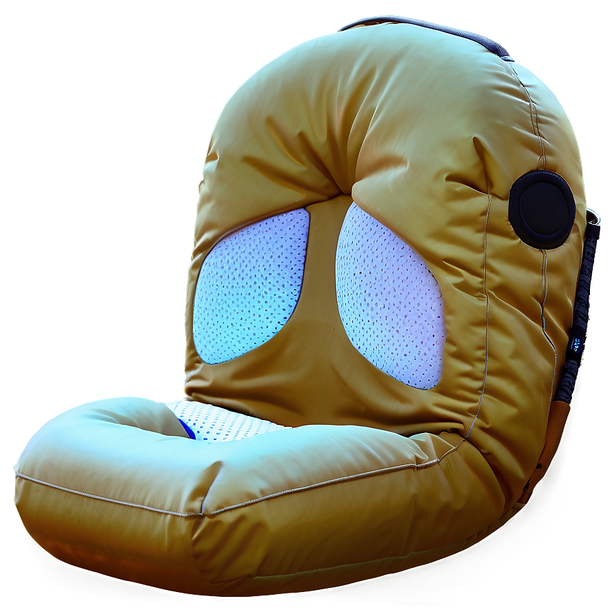 Gaming Pillow Png Ypb PNG Image