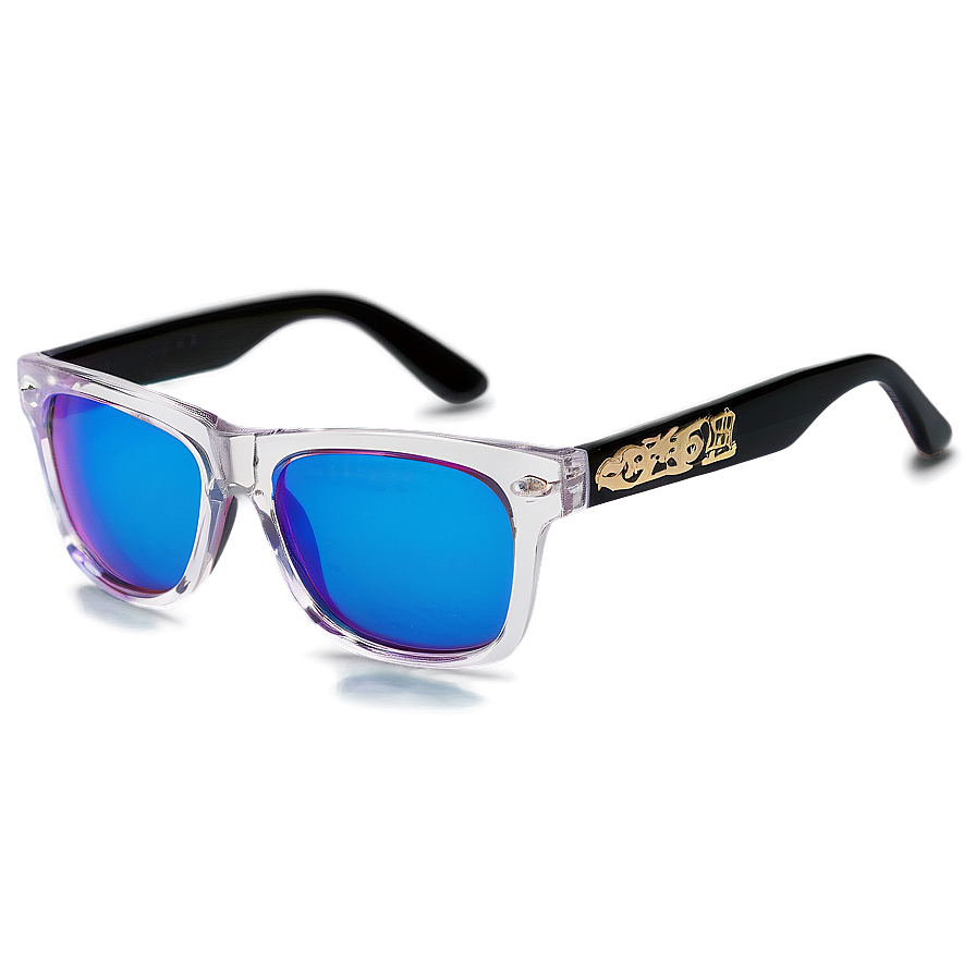 Gangster Glasses For Kids Png 79 PNG Image