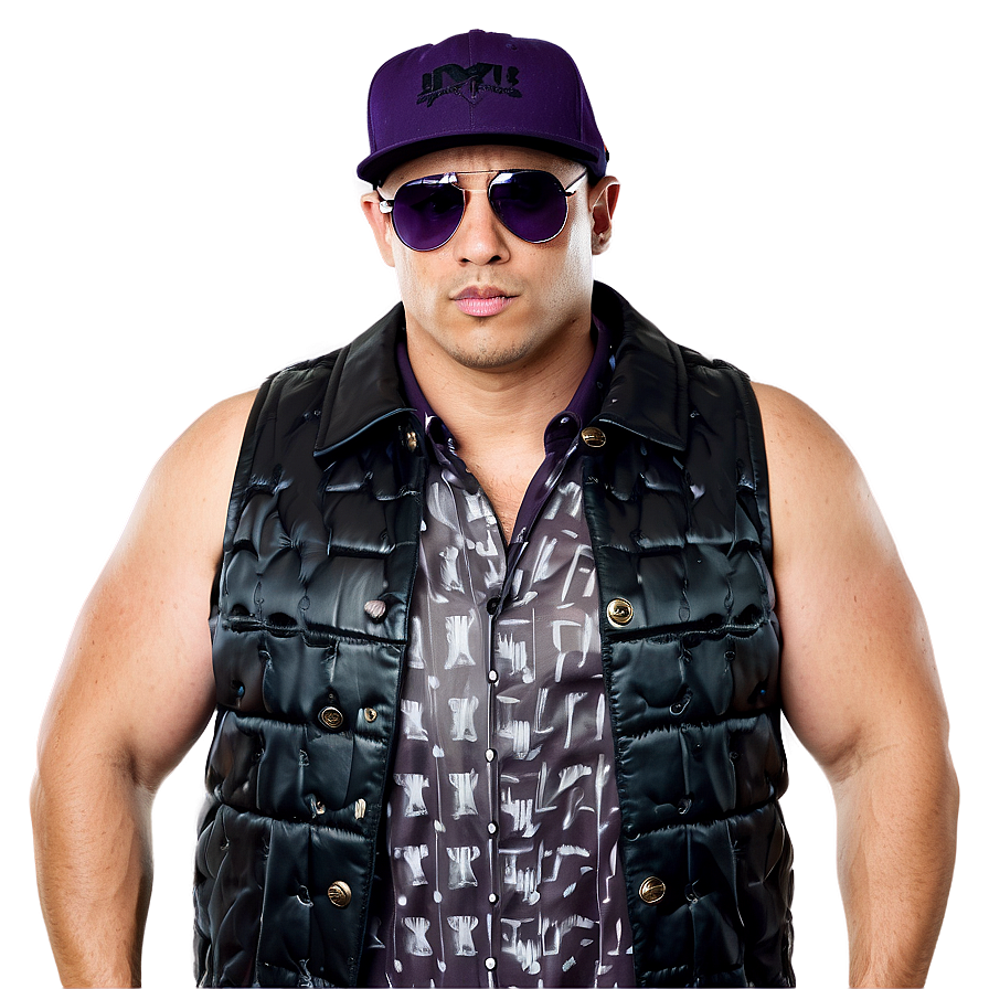 Gangster Glasses Reflecting Png Udx PNG Image