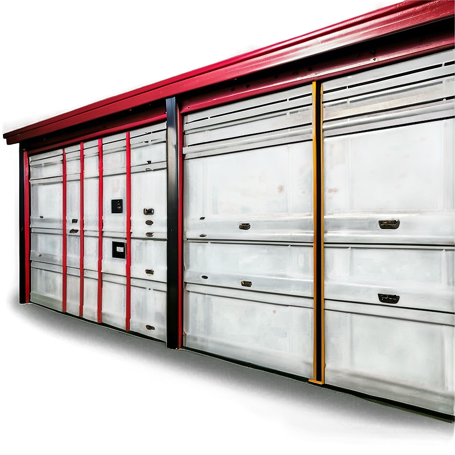 Garage Renovation Projects Png Wsu40 PNG Image