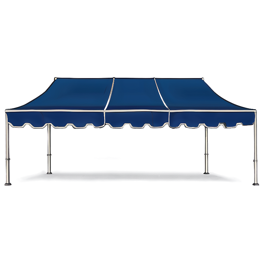 Garden Awning Layout Png 89 PNG Image