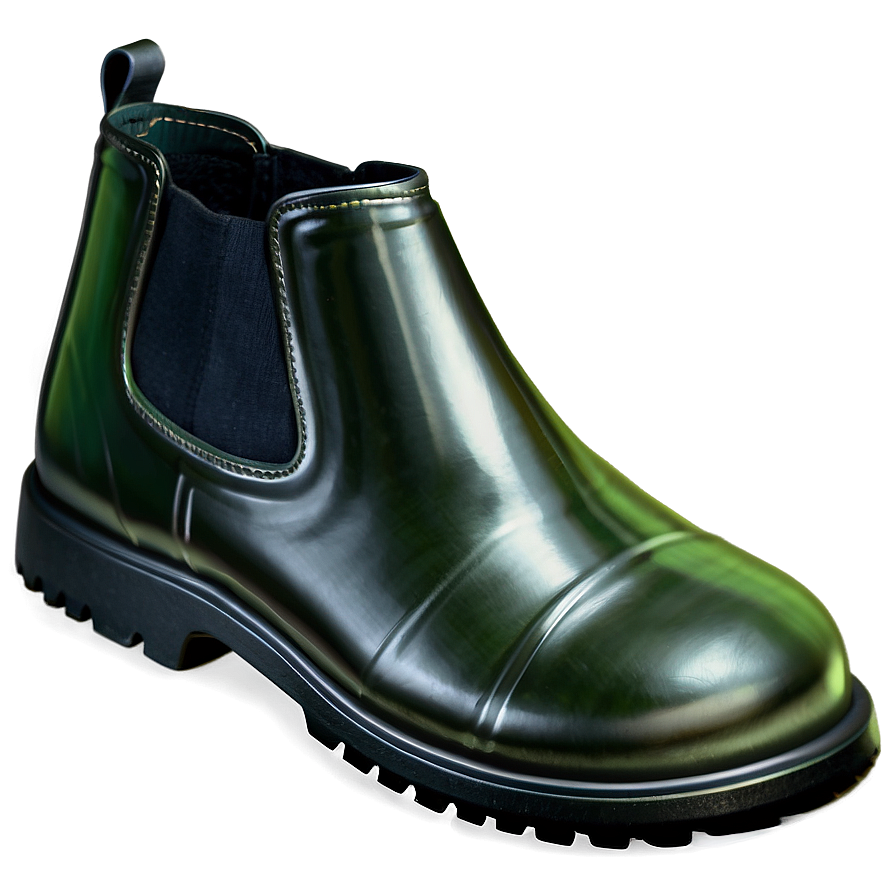 Garden Boots Png Itu20 PNG Image