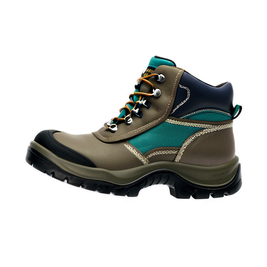 Garden Boots Png Stc30 PNG Image