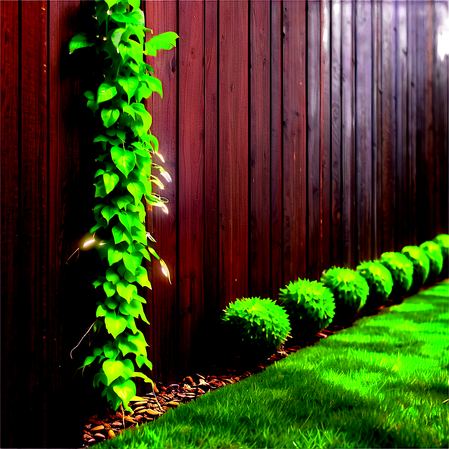 Garden Border Ideas Png Orw55 PNG Image