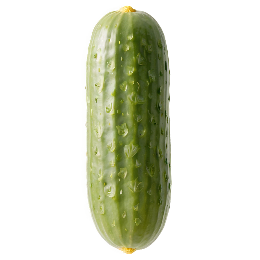 Garden Fresh Cucumber Png 64 PNG Image