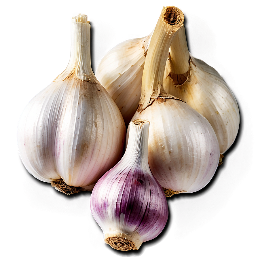 Garlic Basket Png Npo PNG Image