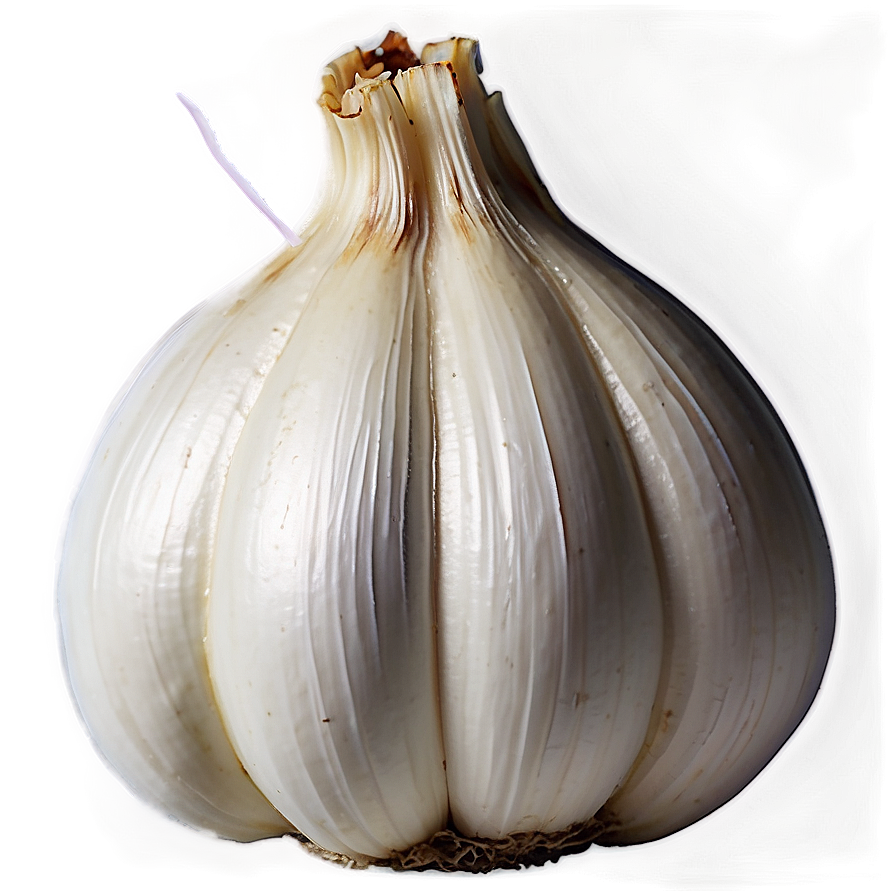 Garlic Breath Png Jgh1 PNG Image