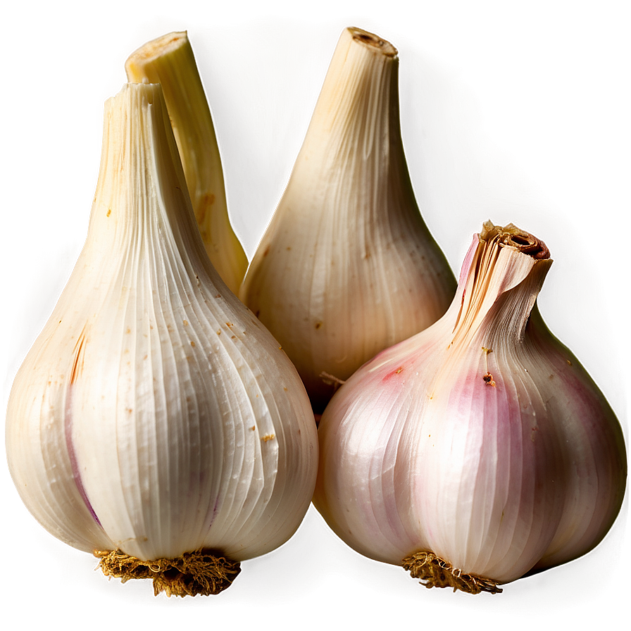 Garlic Breath Png Mtx7 PNG Image